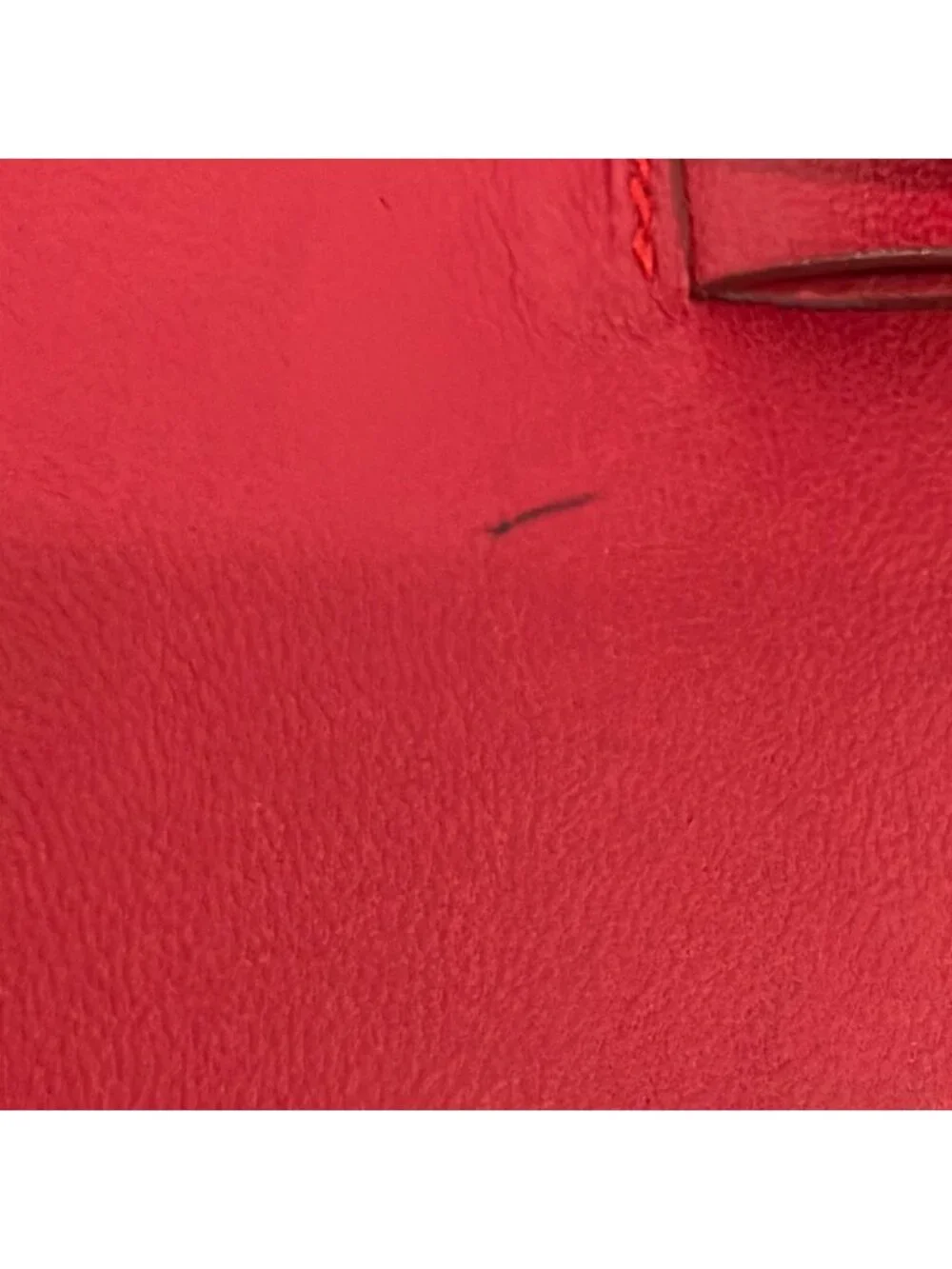 Bottega Veneta category agenda